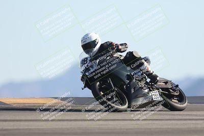 media/Nov-01-2025-CVMA (Sat) [[fc0f7531b8]]/Race 12-Formula UL-CVMA Hooligans-American Thunder/